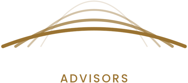 Grand Arc Advisors home