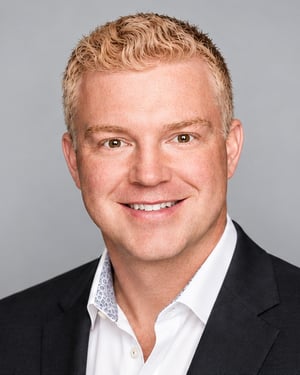 gord-boersma-headshot-portrait